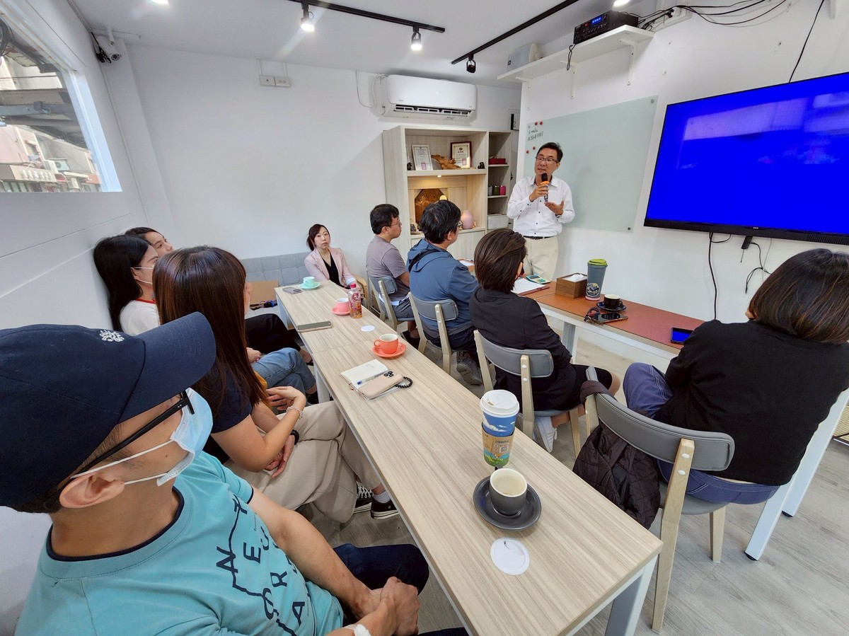 房仲服務費驚爆「事後填金額」陷阱！買房族怒控：簽名時根本是空白 | M傳媒