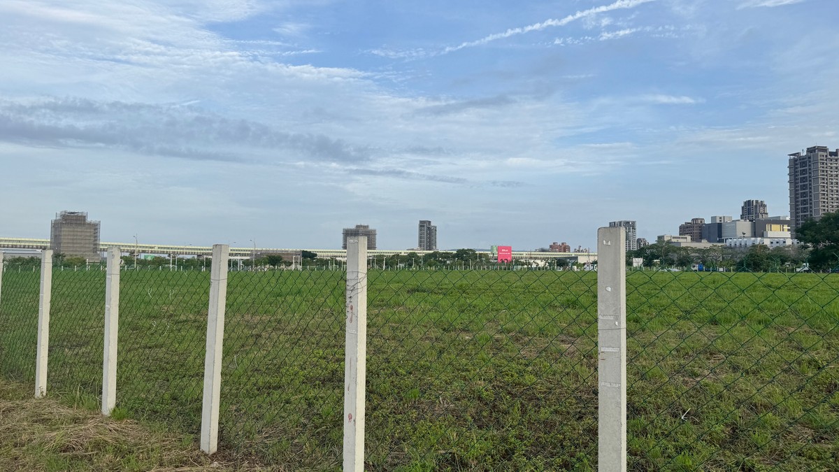 農地出售別只拿證明就安心！地政局提醒：違規使用恐被課土地增值稅 | M傳媒