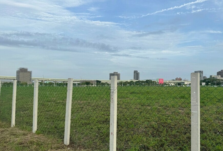 農地出售別只拿證明就安心!地政局提醒:違規使用恐被課土地增值稅 | M傳媒