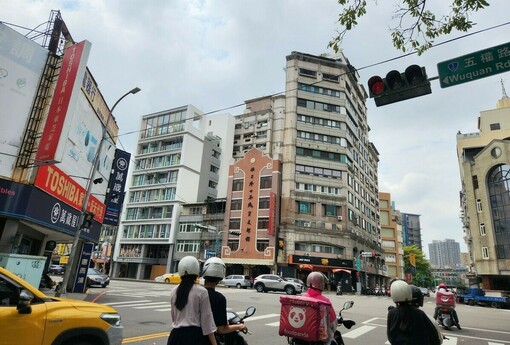 「法拍代標報價好高，該不該省這筆錢？」專家 : 確認這四點就可以 | M傳媒