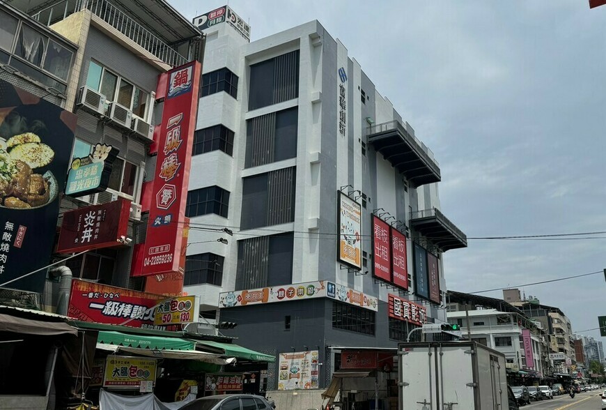 【獨家踢爆】仲介費 120 萬！網友怒：房價漲10倍，收費標準停在20年前？| M傳媒