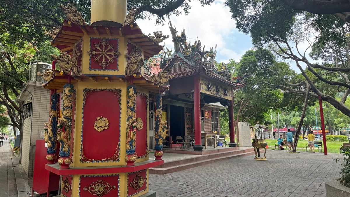 神明也失準？她兩度求到下下籤錯失暴漲屋 6年前叛逆一次賺翻倍 | M傳媒