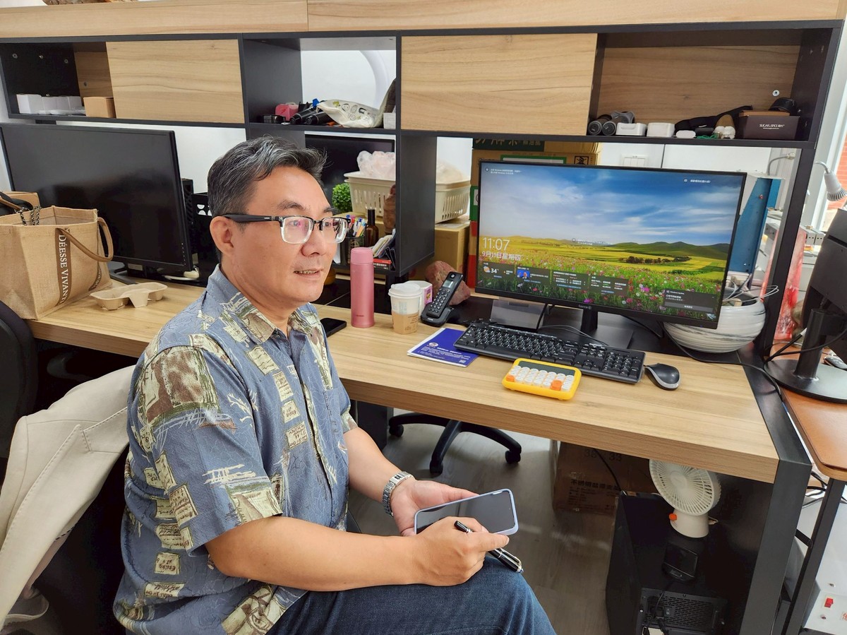 外資瘋賣不瘋買！台灣房市吸引力跌到十年新低　「撤資潮」悄悄出現？ | M傳媒