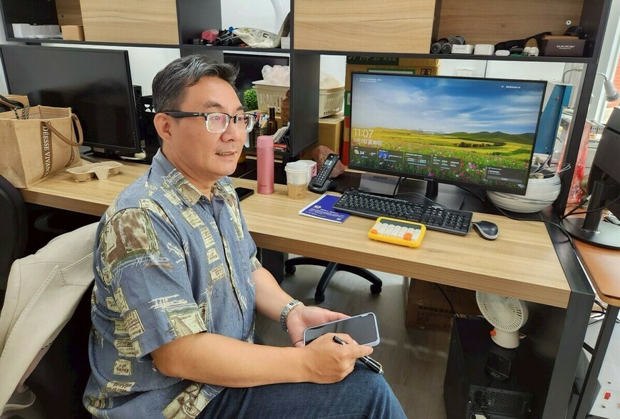 外資瘋賣不瘋買！台灣房市吸引力跌到十年新低　「撤資潮」悄悄出現？ | M傳媒