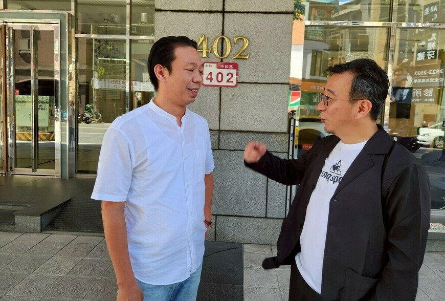 寶佳發動「價格閃擊戰」！中南部新案降幅15%殺出2字頭 專家：這不是崩盤而是巨鱷的清場 | M傳媒