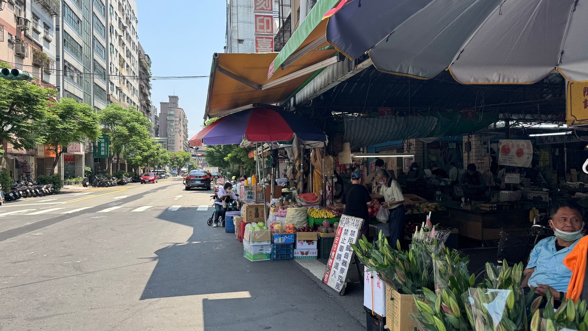 好心借住竟變千萬房產官司！前公公霸占媳婦房屋遭判搬離還付萬元租金 | M傳媒