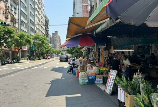 好心借住竟變千萬房產官司！前公公霸占媳婦房屋遭判搬離還付萬元租金 | M傳媒