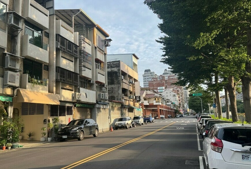 老宅翻修恐踩雷！屋主誤解「沒保存登記＝違建」專家一次說清楚 | M傳媒