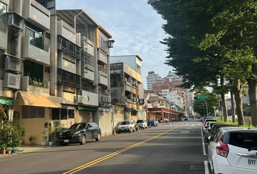 老宅翻修恐踩雷！屋主誤解「沒保存登記＝違建」專家一次說清楚 | M傳媒