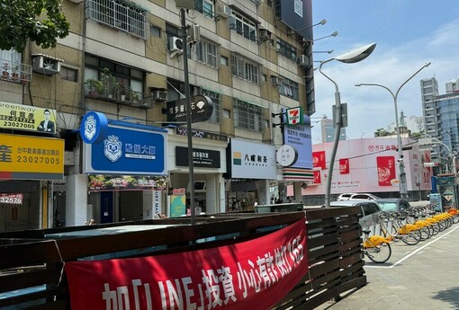 想創業？別再當加盟店韭菜！房仲業務被洗腦開店慘賠真相曝光：原來損益兩平要這麼高 | M傳媒