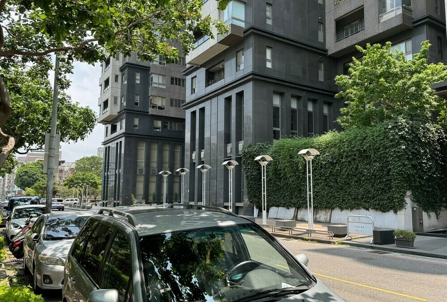 砍價千萬！他從4000萬殺到3000萬成交：關鍵不是狠，而是...  | M傳媒