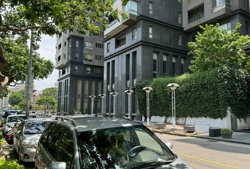 砍價千萬！他從4000萬殺到3000萬成交：關鍵不是狠，而是...  | M傳媒