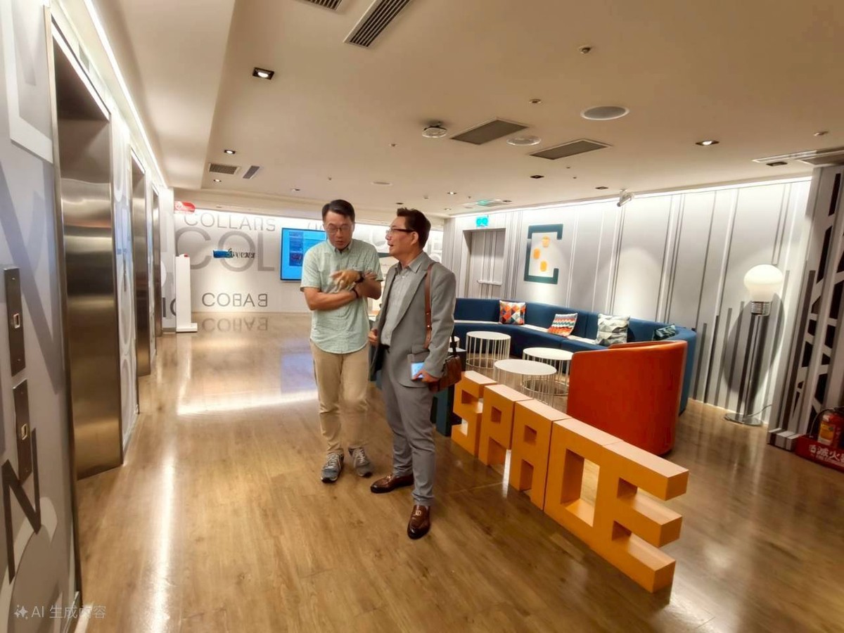 預售屋買氣回溫是真復甦？專家直言：靠「低首付」拉抬，市場仍虛弱 | M傳媒