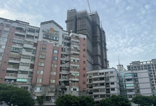 台灣病了誰的錯？專家批政治至上才是原兇，單看稅率或匯率都太簡化 | M傳媒