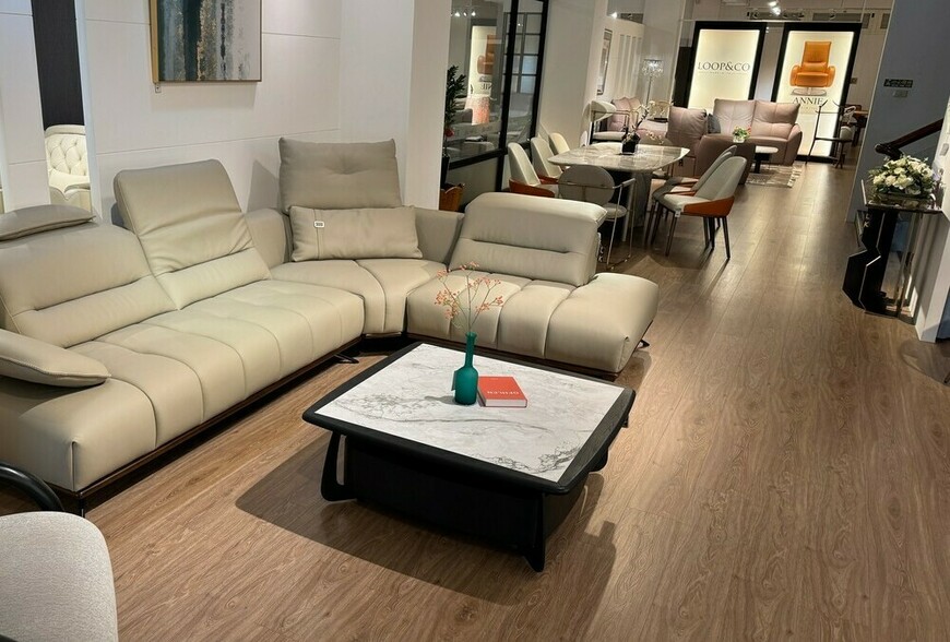 年末買家具當心！消保官提醒：定金別全付、簽約條件務必寫清楚 | M傳媒