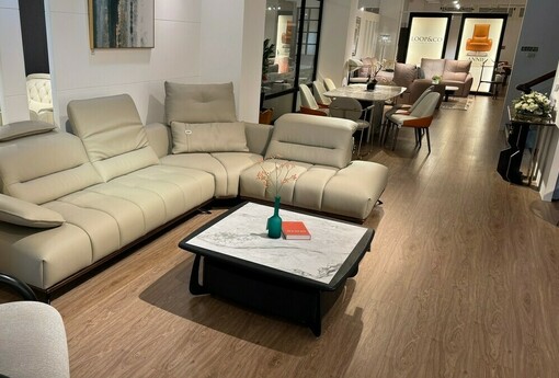 年末買家具當心！消保官提醒：定金別全付、簽約條件務必寫清楚 | M傳媒