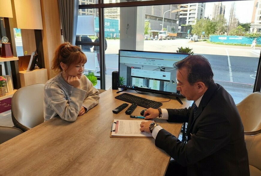 【達人觀點】3天買中和房惹怒長輩！房產達人張惠山親揭「快狠準」購屋心法：功課做足，比議價更重要