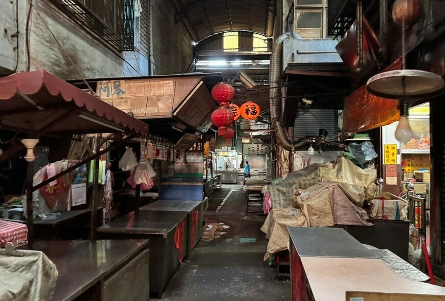 服務費大戰開嗆！網友怒轟「不爽自己談」 專家揭真相：不透明才是萬惡之源 | M傳媒