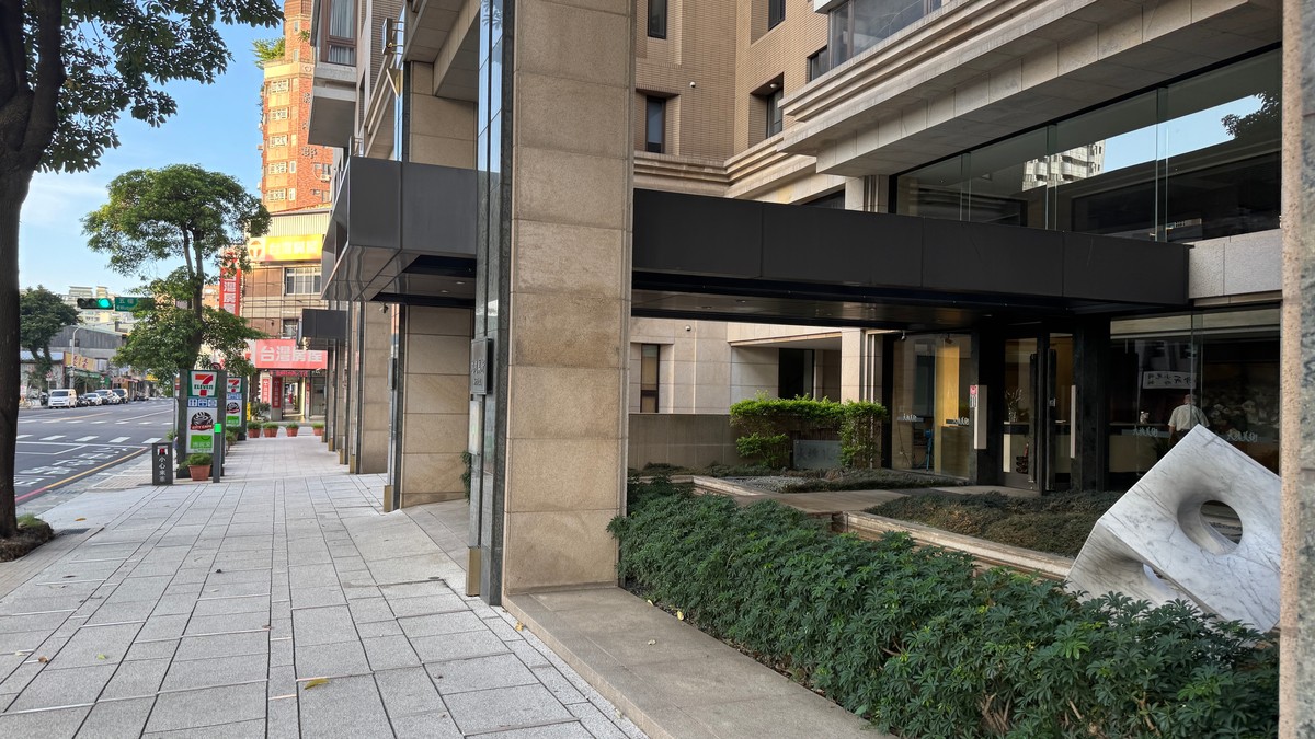 日本買房手續費到底怎麼算？「3%＋6萬＋消費稅」讓台灣人全看傻：其實不是多收，是法律規定 | M傳媒