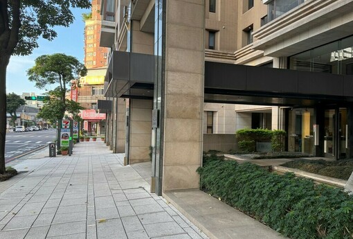 日本買房手續費到底怎麼算？「3%＋6萬＋消費稅」讓台灣人全看傻：其實不是多收，是法律規定 | M傳媒