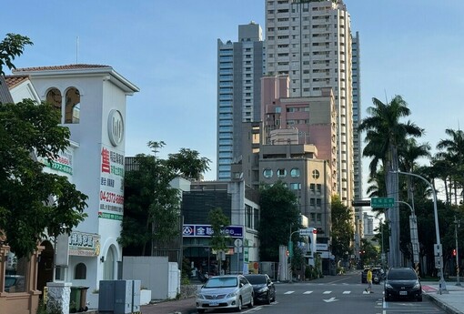 中古屋自售不簡單！專家曝「仲介費其實是效率與保障的保險費」 | M傳媒