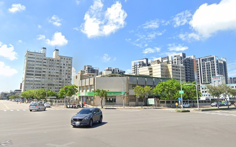 海線房市大反轉！好市多真相曝光、建商急砍價　買家氣炸：被耍了？ | M傳媒