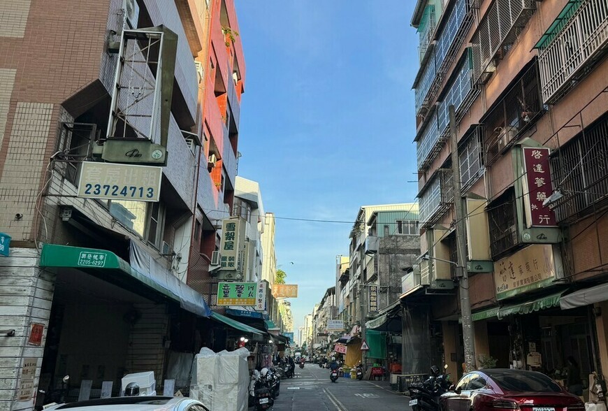 內政部啟動老宅延壽計畫 首波巡迴說明會聚焦雙北高雄嘉義 | M傳媒