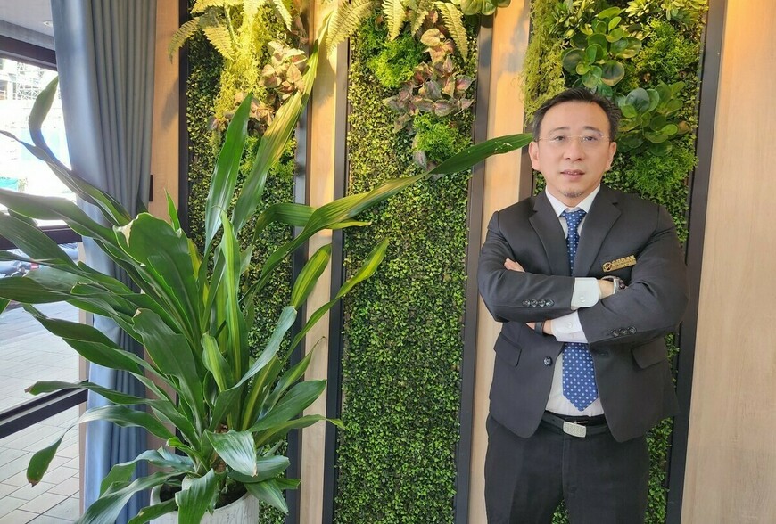 房市三季失溫！製造業狂飆下，你還在等房價崩盤嗎？達人揭自住買房真相 | M傳媒