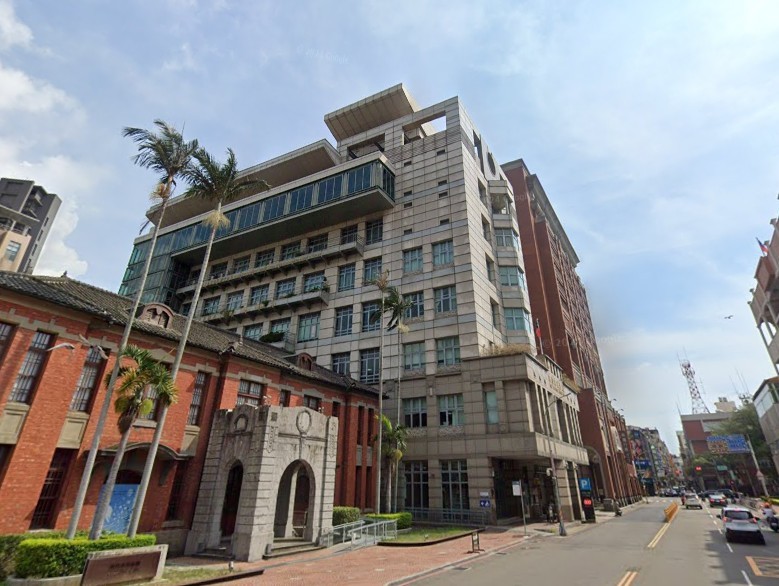 房屋稅2.0上路首年開徵 多屋族出租未申請恐被課「高稅率」 | M傳媒