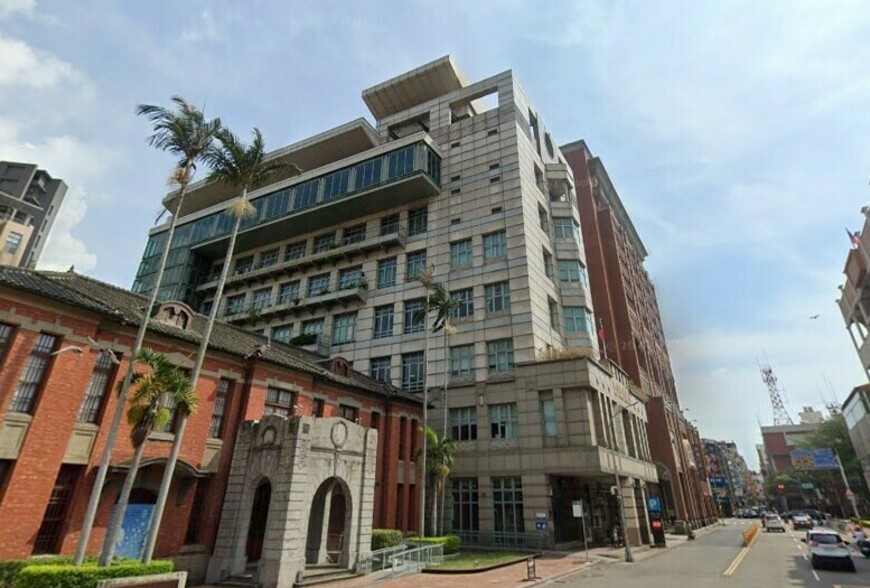 房屋稅2.0上路首年開徵 多屋族出租未申請恐被課「高稅率」 | M傳媒