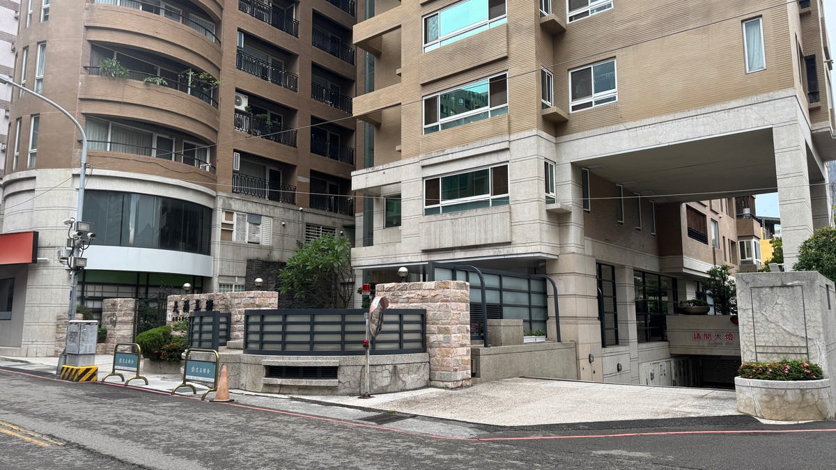 仲介費爭議延燒！業內坦言：不是公平問題，是生存問題　若修法強降佣金恐掀倒閉潮 | M傳媒