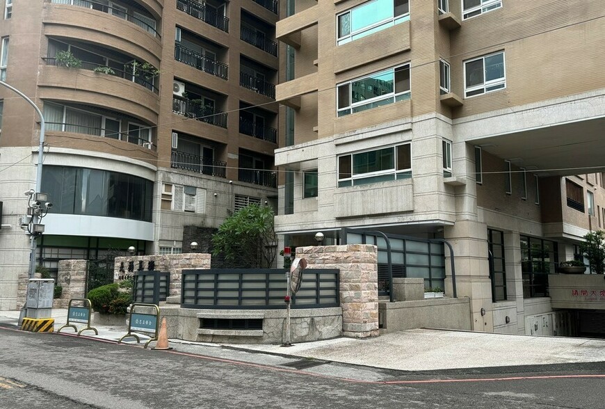 仲介費爭議延燒！業內坦言：不是公平問題，是生存問題　若修法強降佣金恐掀倒閉潮 | M傳媒