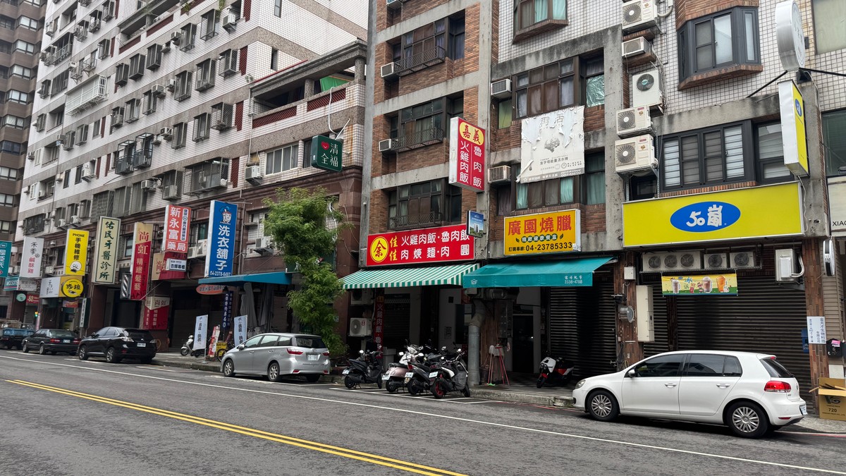 自售有風險？網友呼籲勿「買完踢房仲」：誠信合作順成交  | M傳媒