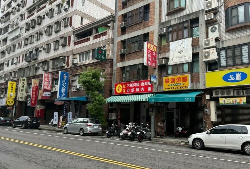 自售有風險？網友呼籲勿「買完踢房仲」：誠信合作順成交  | M傳媒