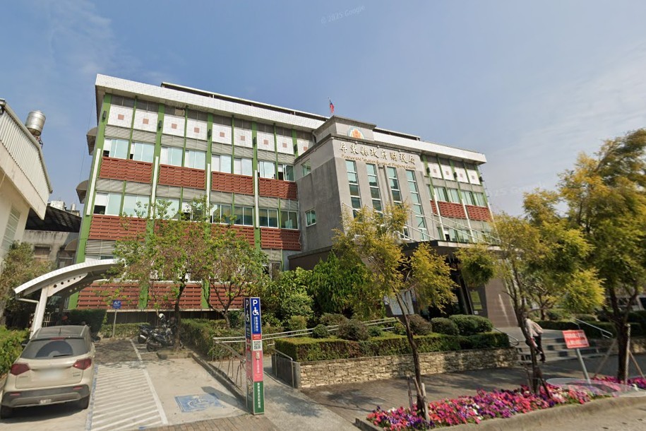 繼承「隱形房產」！父親留下老屋只有稅單，姊弟如何合法過戶？| M傳媒