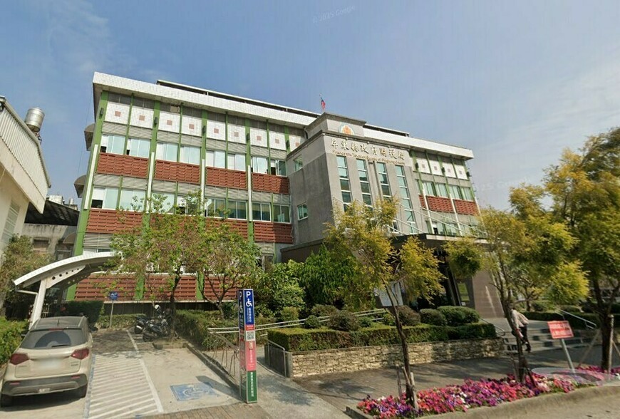 繼承「隱形房產」！父親留下老屋只有稅單，姊弟如何合法過戶？| M傳媒