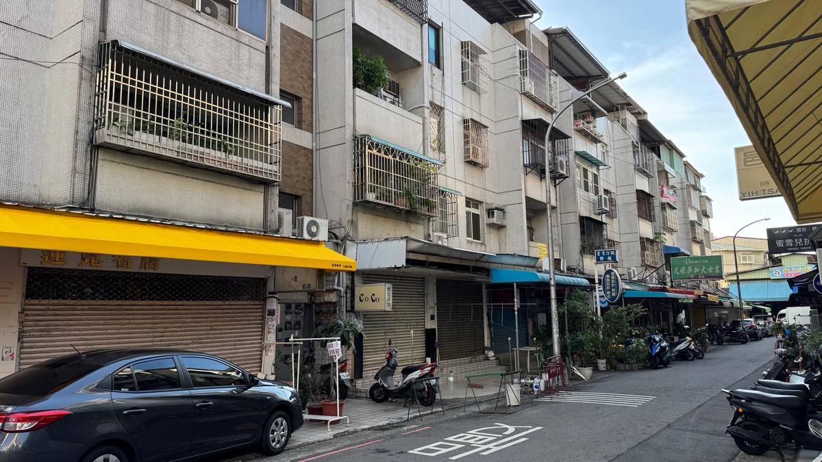 不婚不生時代的「繼承習題」：當手足成為配偶的「分產人」| M傳媒