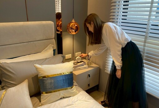 「房仲計時收費」！帶看每趟千元、諮詢每分10元，網友狂想顛覆6%天花板 | M傳媒