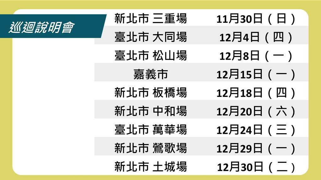 千億老屋危機現曙光！960萬補助計畫啟動，破解「人屋雙老」困局 | M傳媒