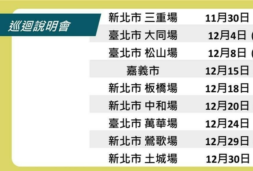 千億老屋危機現曙光！960萬補助計畫啟動，破解「人屋雙老」困局 | M傳媒