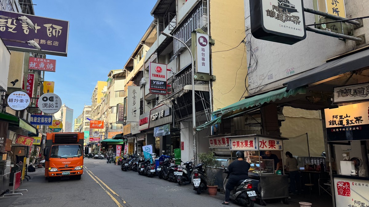 花 46 萬仲介費買房，他忍不住問：我到底買到什麼服務？ | M傳媒