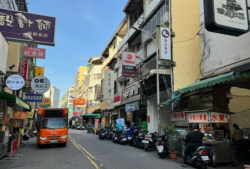 花 46 萬仲介費買房，他忍不住問：我到底買到什麼服務？ | M傳媒