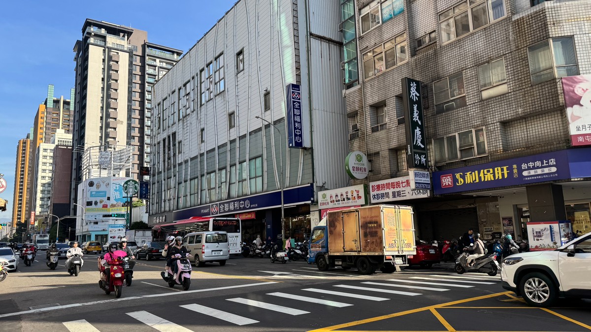 從宏福苑火災看房仲現況調查：買房前的安全把關，你做到了嗎？ | M傳媒