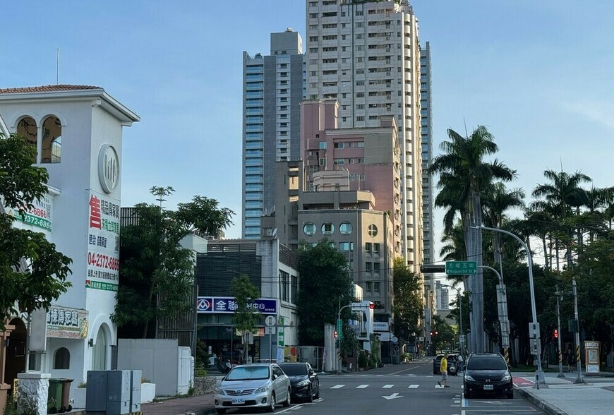 房仲良心告白！前業務自曝「只收1%服務費」內幕 籲服務費隨房價遞減 | M傳媒