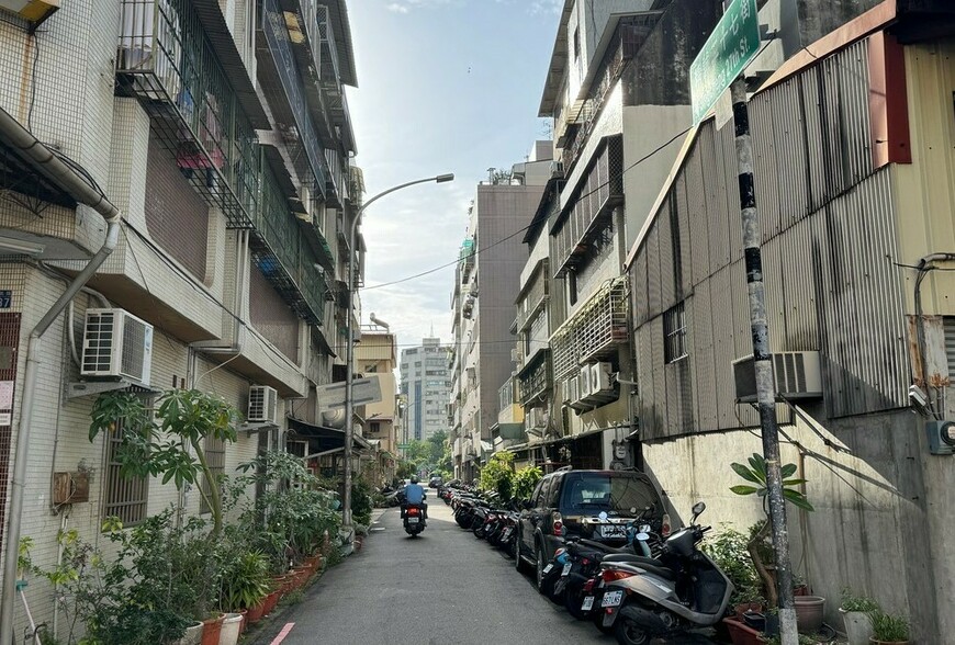 租屋族心聲：繳房租像在「被剝削」？專家解析心理因素 | M傳媒