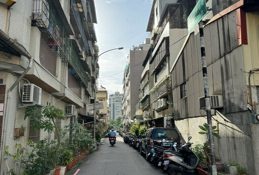 租屋族心聲：繳房租像在「被剝削」？專家解析心理因素 | M傳媒