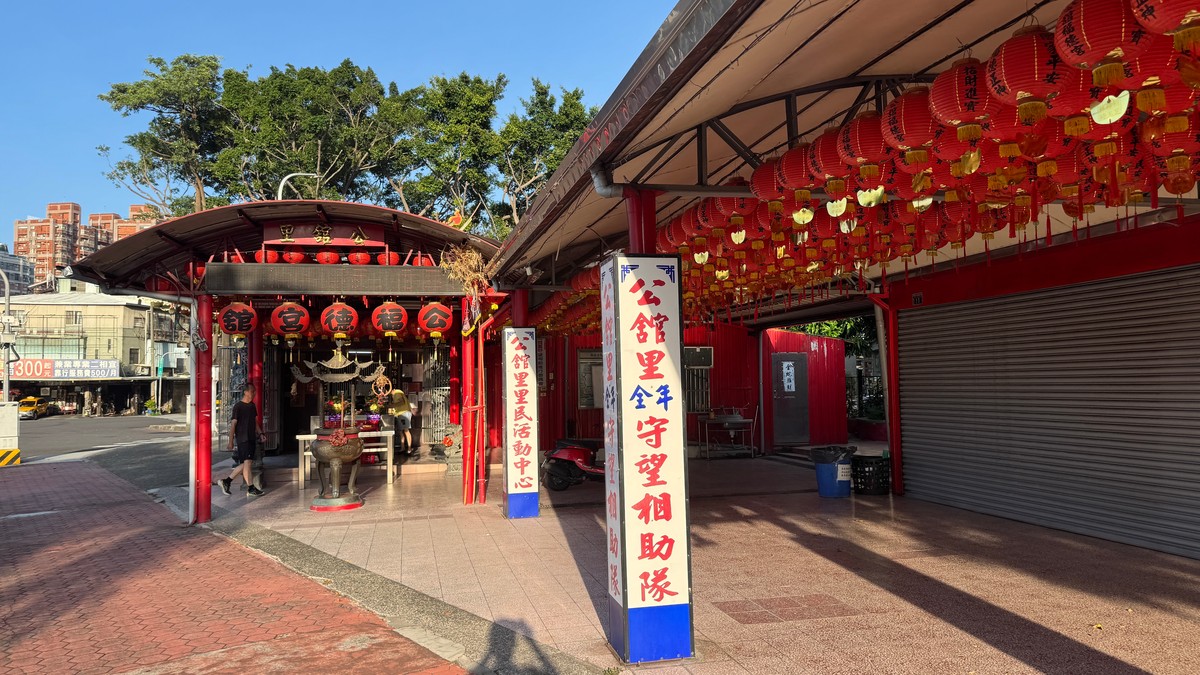 來這邊問只會讓你更買不到房！」網友嗆爆迷惘買房族　房市三大迷思一次掀開 | M傳媒