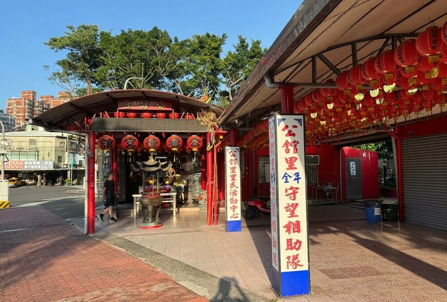 來這邊問只會讓你更買不到房!」網友嗆爆迷惘買房族 房市三大迷思一次掀開 | M傳媒