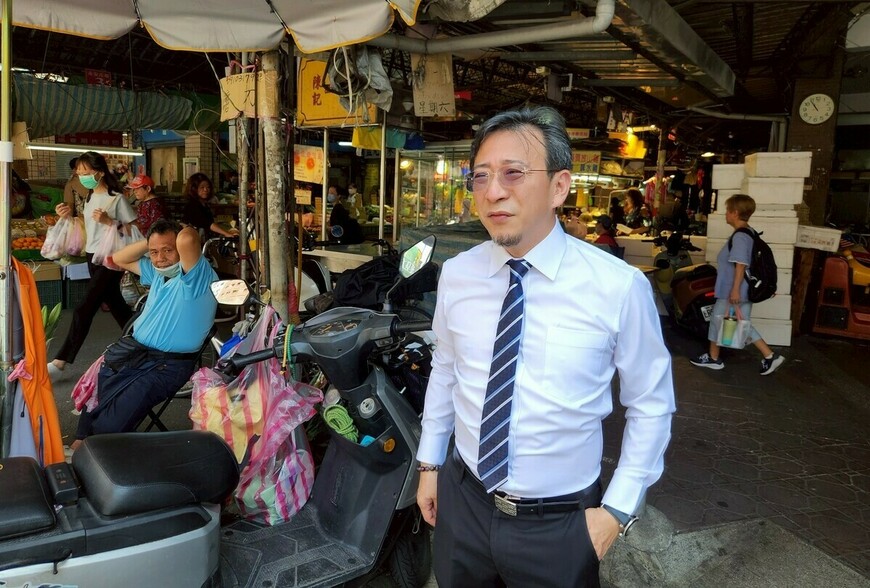 「偽勤奮」陷阱：為何你拼盡全力，卻追不上那些看似從容的同事？ | M傳媒