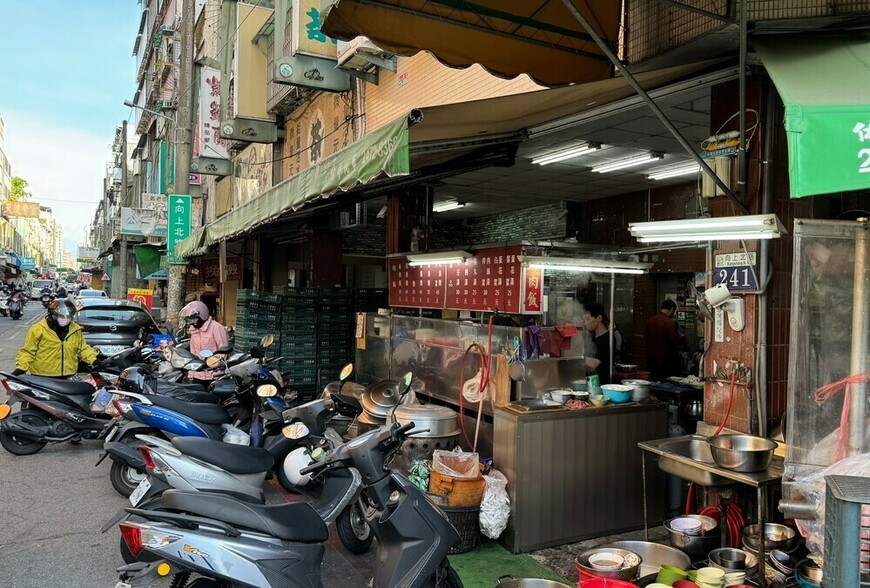 市場僵局浮現新信號！全台議價率升至15.1%，2026房市將迎「價量回歸」新局 | M傳媒